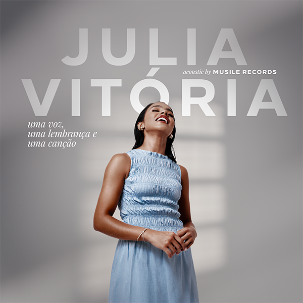 UVULUC Julia Vitória